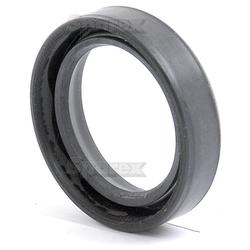 UM53524     Input Shaft Seal - 6 Speed